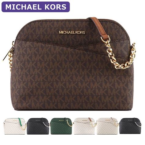 michael kors ショルダー バッグ|マイケルコース バッグ.